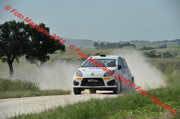 DSC_5104.JPG